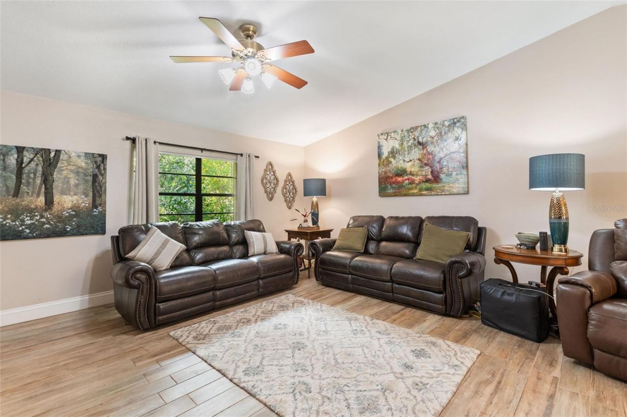 7 Lake Arrowhead Drive, Winter Haven, FL 33880 Photo