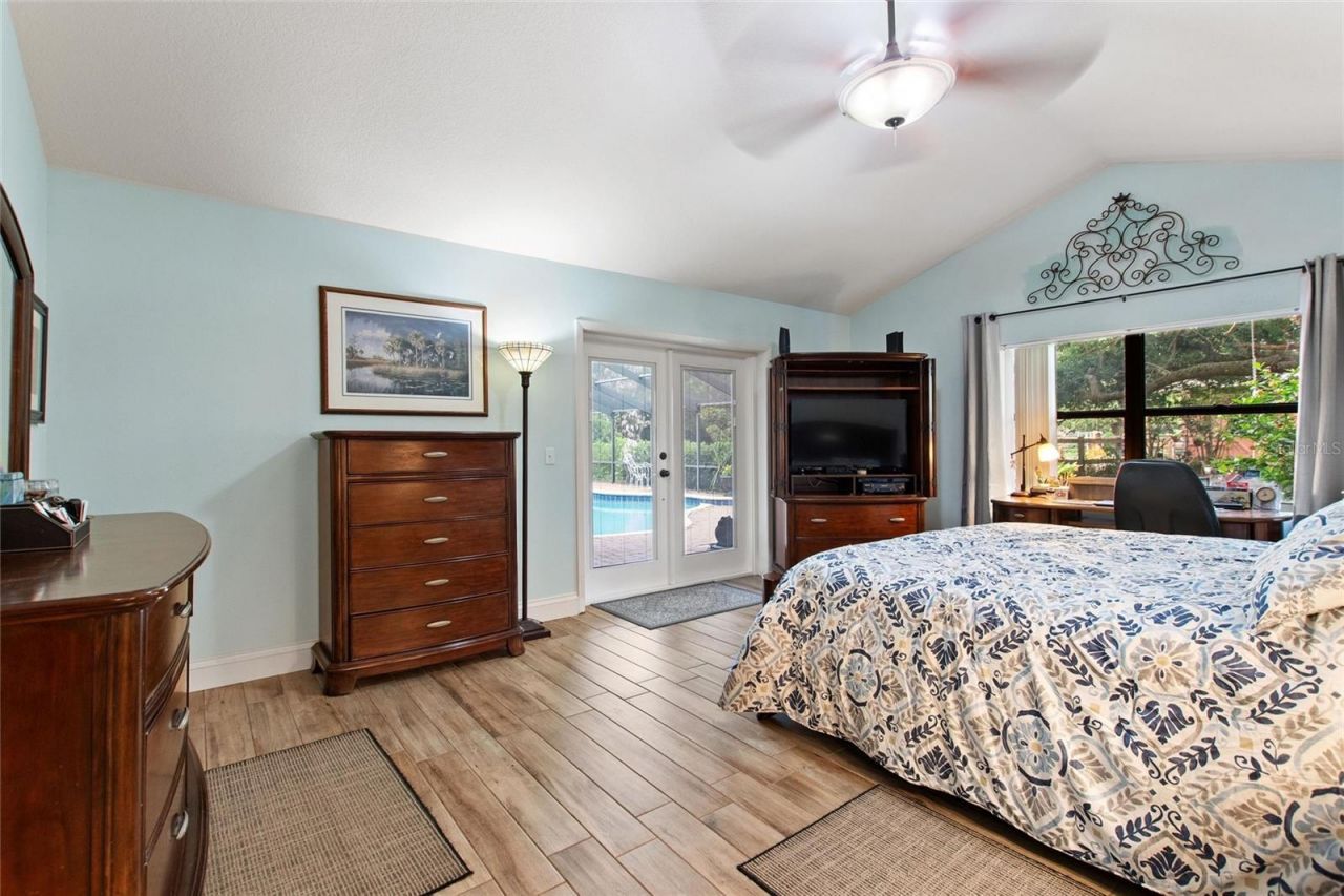 7 Lake Arrowhead Drive, Winter Haven, FL 33880 Photo