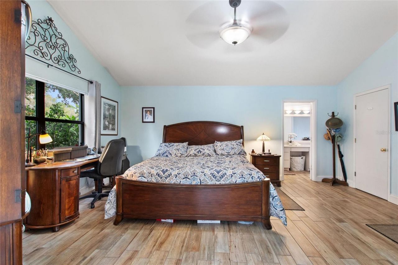 7 Lake Arrowhead Drive, Winter Haven, FL 33880 Photo