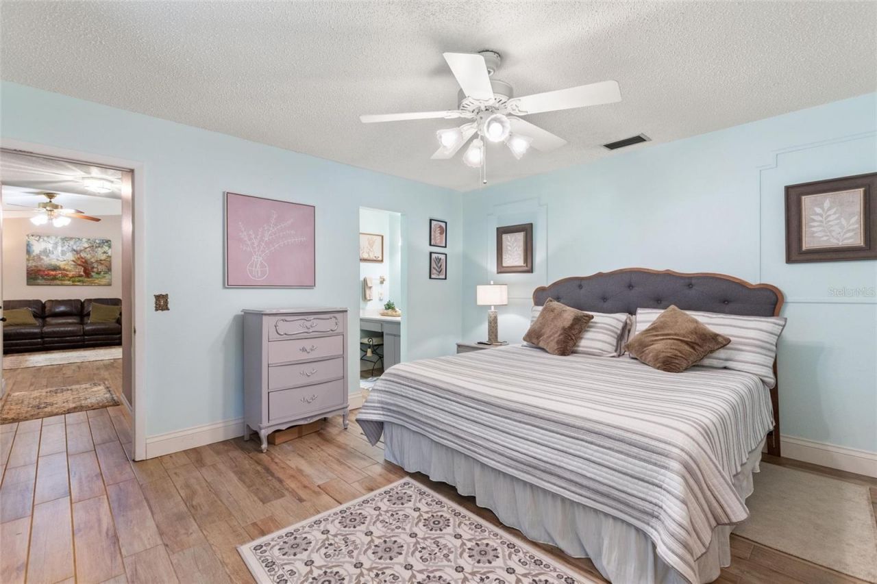 7 Lake Arrowhead Drive, Winter Haven, FL 33880 Photo
