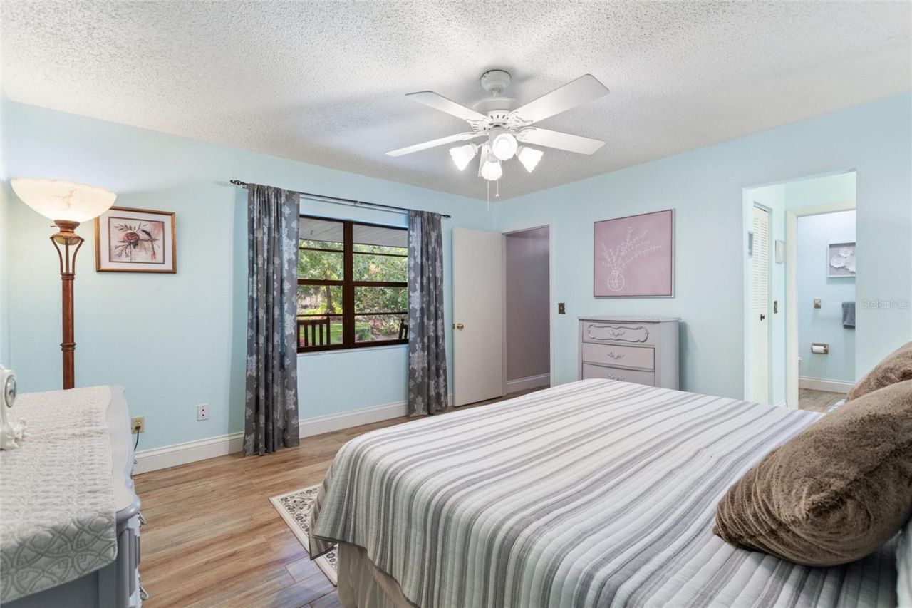 7 Lake Arrowhead Drive, Winter Haven, FL 33880 Photo