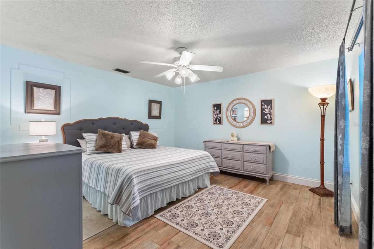 7 Lake Arrowhead Drive, Winter Haven, FL 33880 Photo
