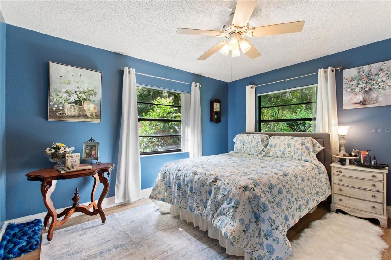 7 Lake Arrowhead Drive, Winter Haven, FL 33880 Photo