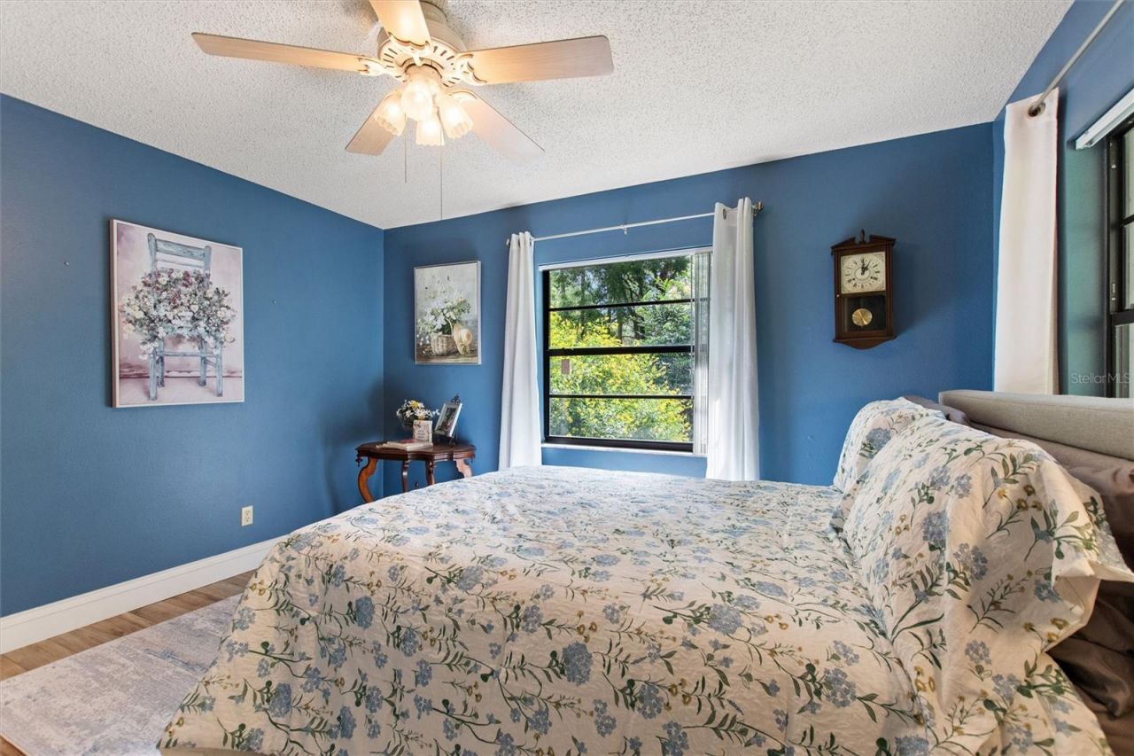 7 Lake Arrowhead Drive, Winter Haven, FL 33880 Photo