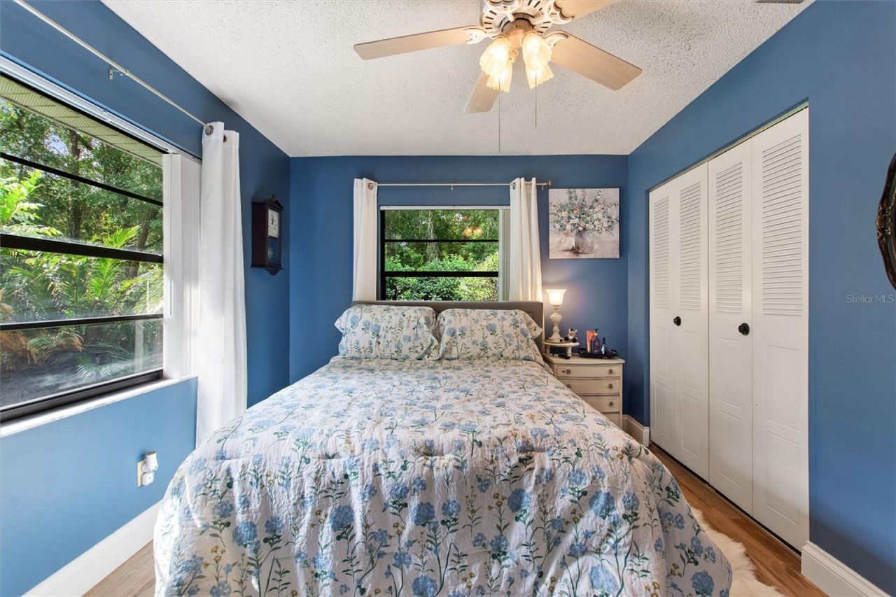 7 Lake Arrowhead Drive, Winter Haven, FL 33880 Photo