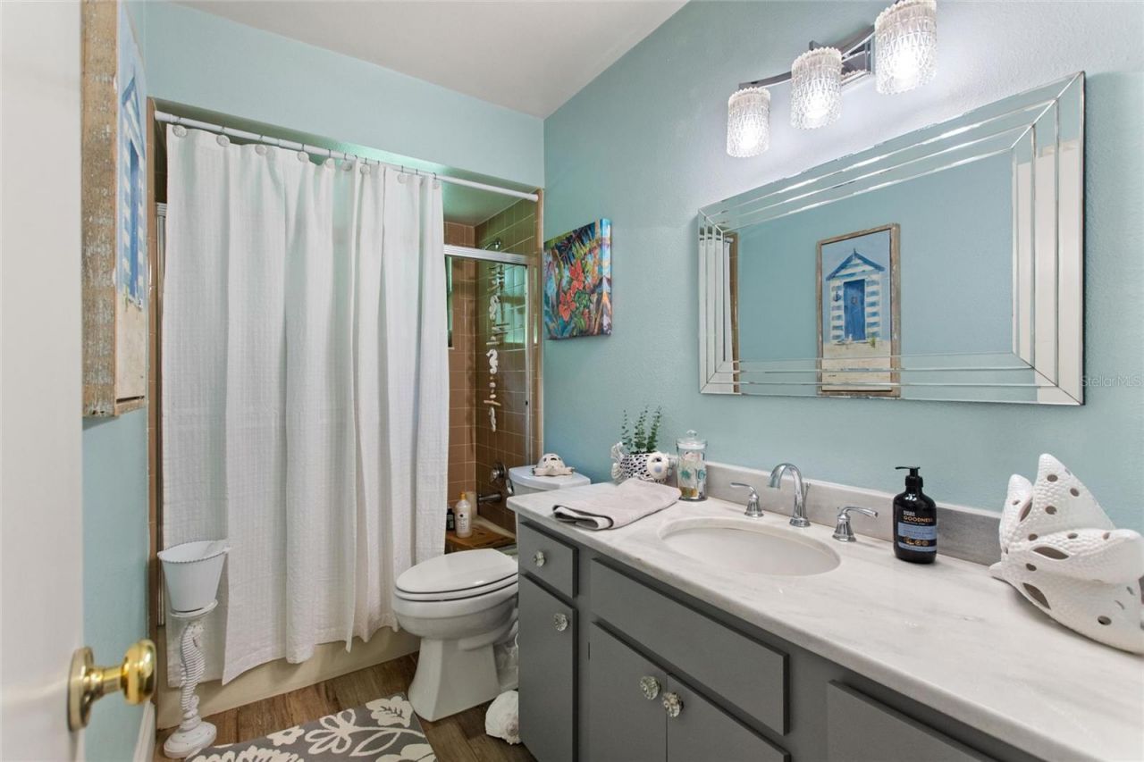 7 Lake Arrowhead Drive, Winter Haven, FL 33880 Photo