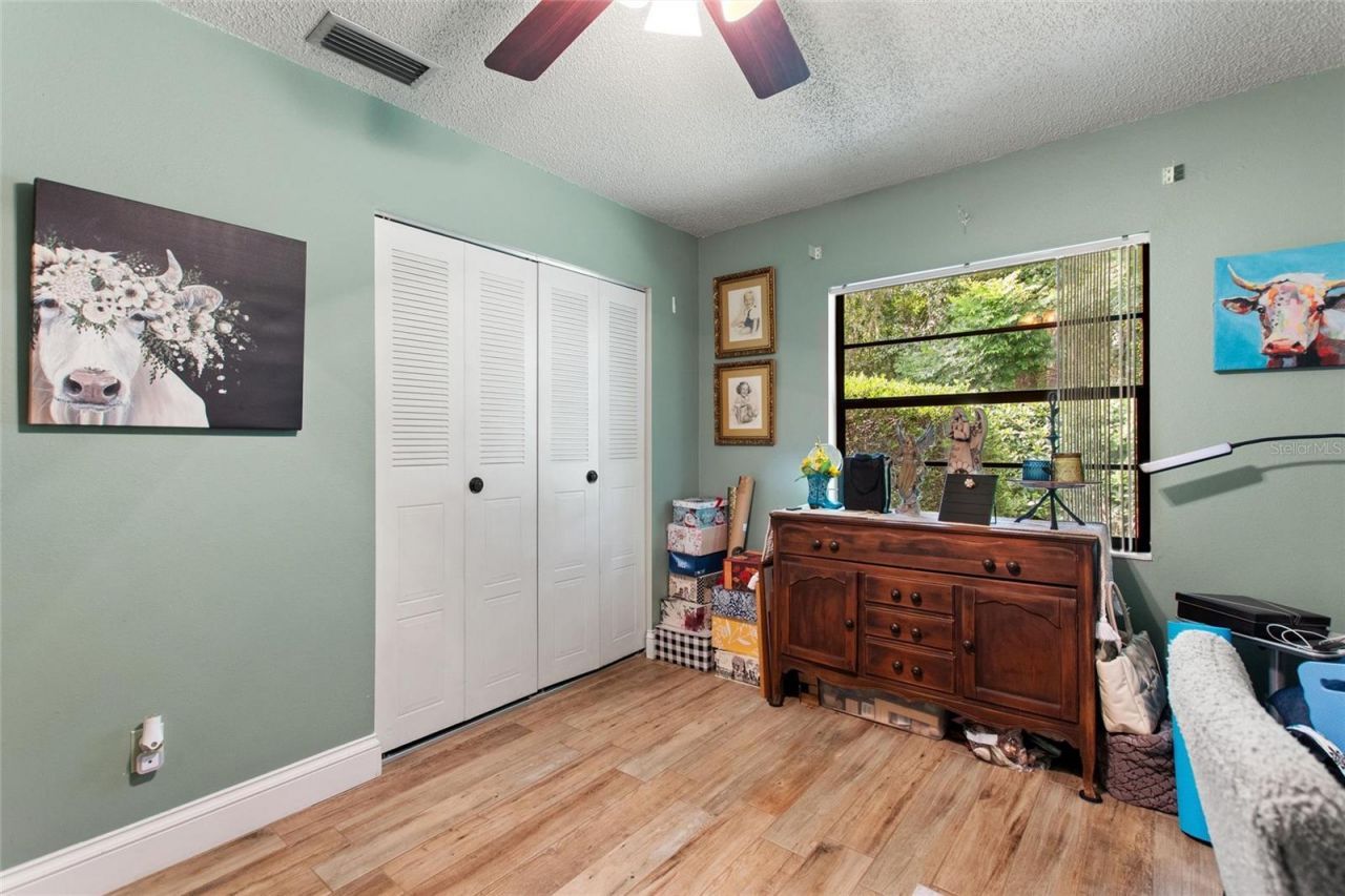 7 Lake Arrowhead Drive, Winter Haven, FL 33880 Photo