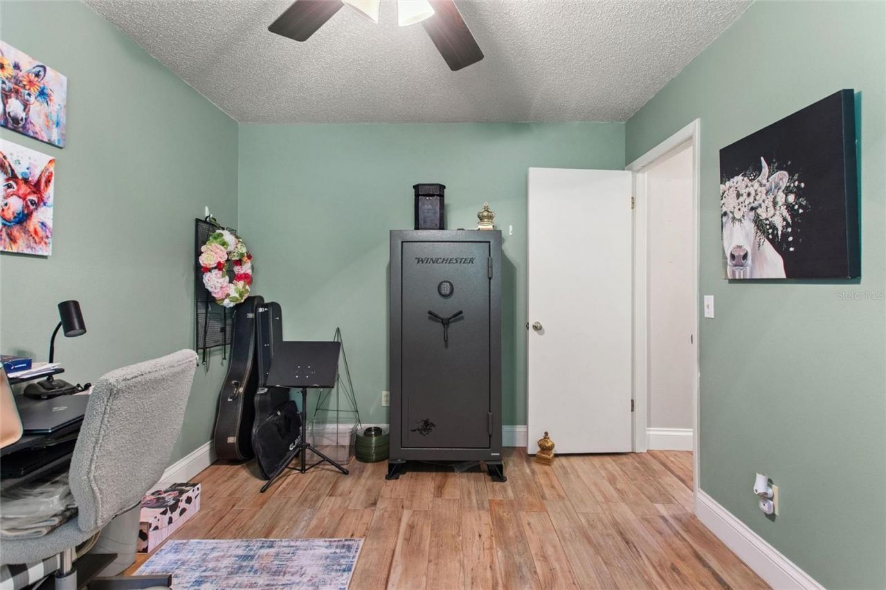 7 Lake Arrowhead Drive, Winter Haven, FL 33880 Photo