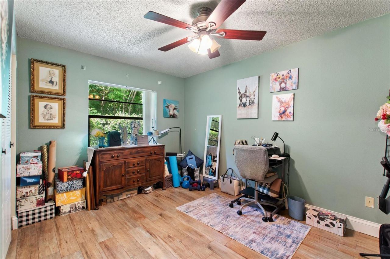 7 Lake Arrowhead Drive, Winter Haven, FL 33880 Photo