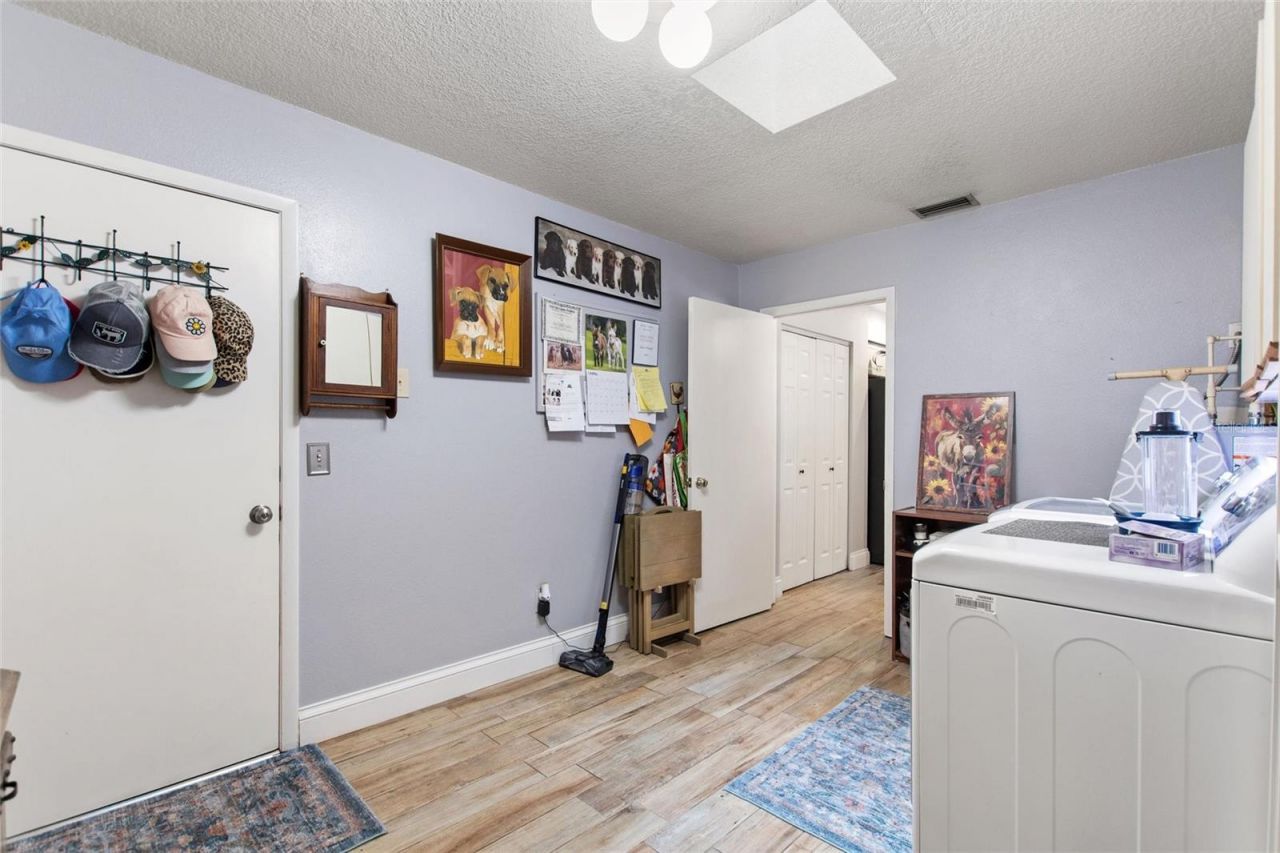 7 Lake Arrowhead Drive, Winter Haven, FL 33880 Photo