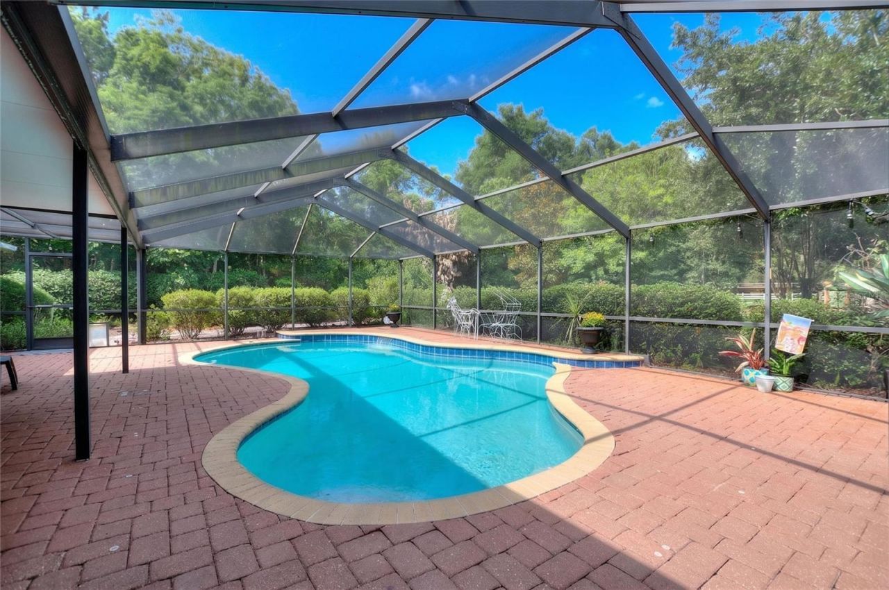 7 Lake Arrowhead Drive, Winter Haven, FL 33880 Photo