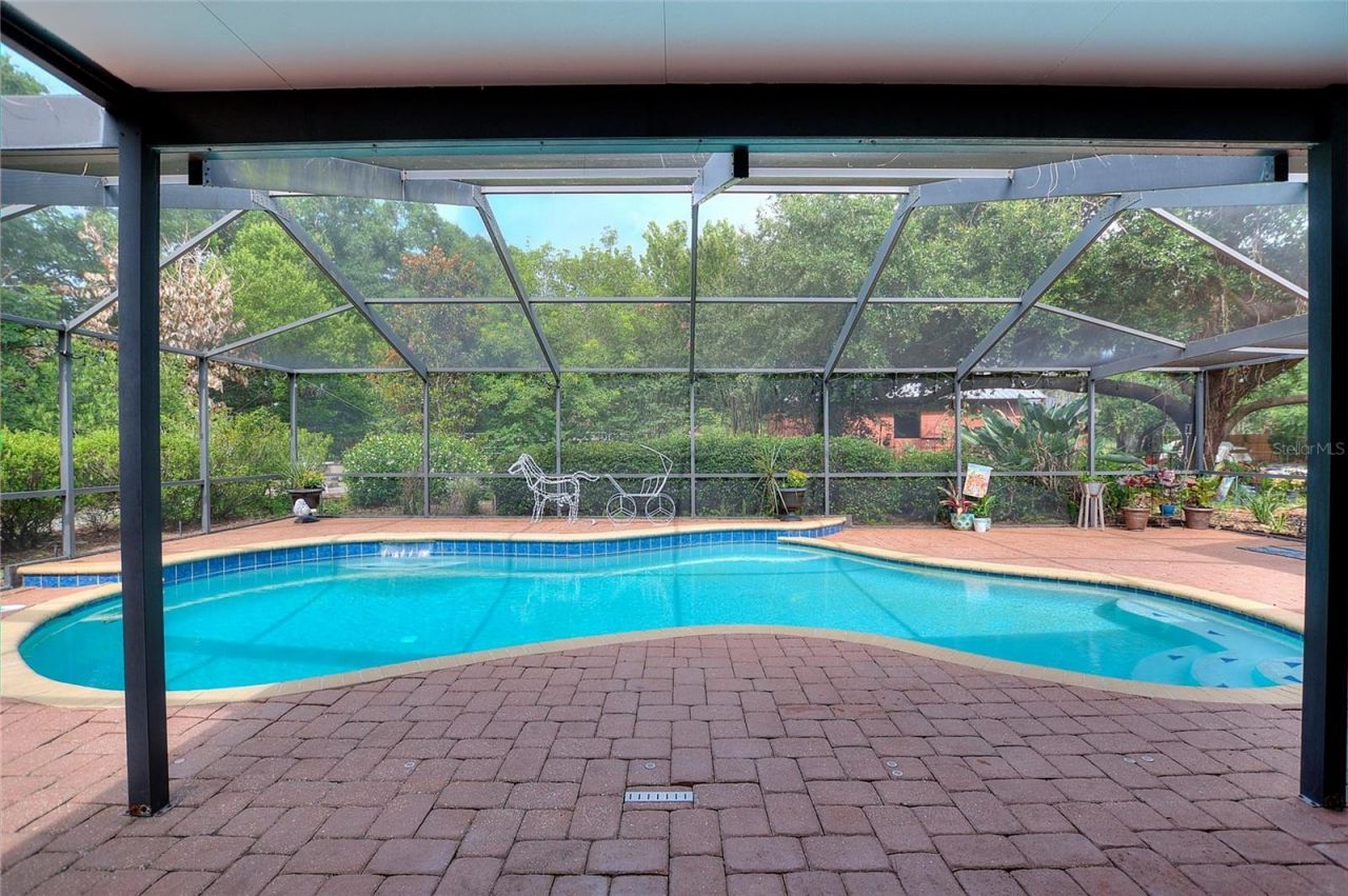 7 Lake Arrowhead Drive, Winter Haven, FL 33880 Photo