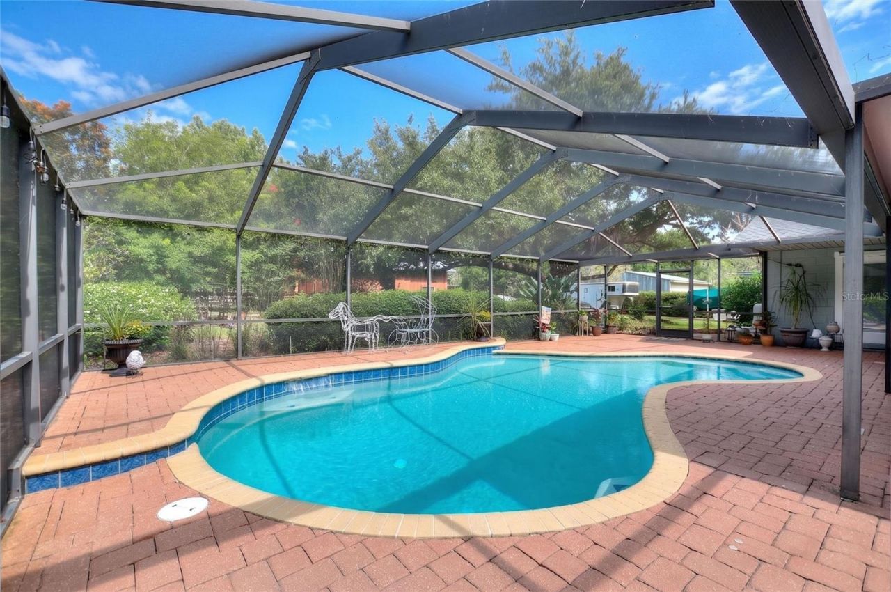 7 Lake Arrowhead Drive, Winter Haven, FL 33880 Photo