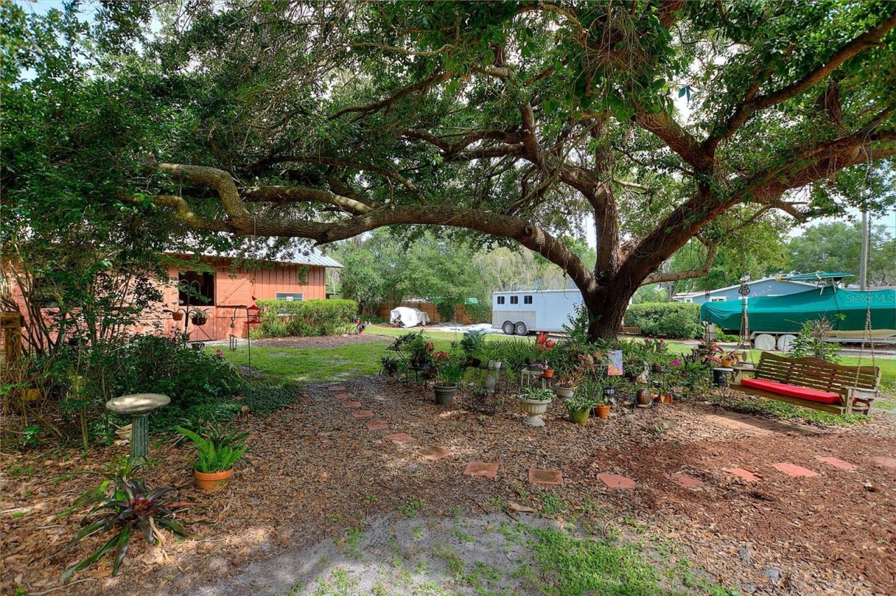 7 Lake Arrowhead Drive, Winter Haven, FL 33880 Photo