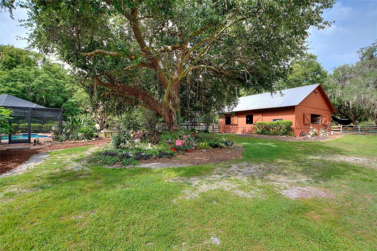 7 Lake Arrowhead Drive, Winter Haven, FL 33880 Photo