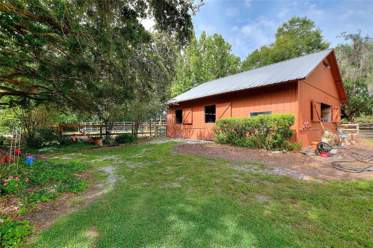7 Lake Arrowhead Drive, Winter Haven, FL 33880 Photo