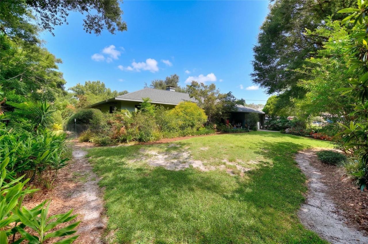 7 Lake Arrowhead Drive, Winter Haven, FL 33880 Photo