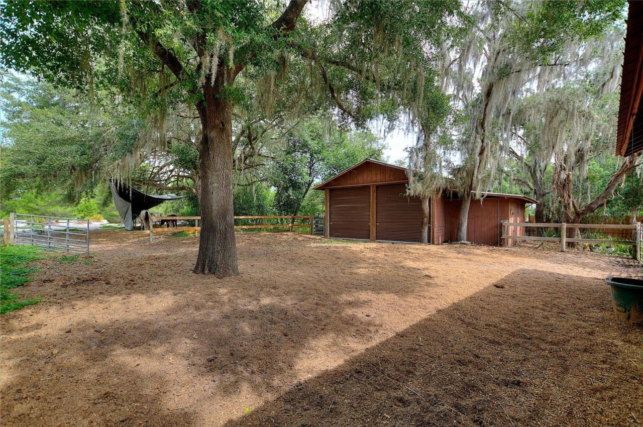 7 Lake Arrowhead Drive, Winter Haven, FL 33880 Photo