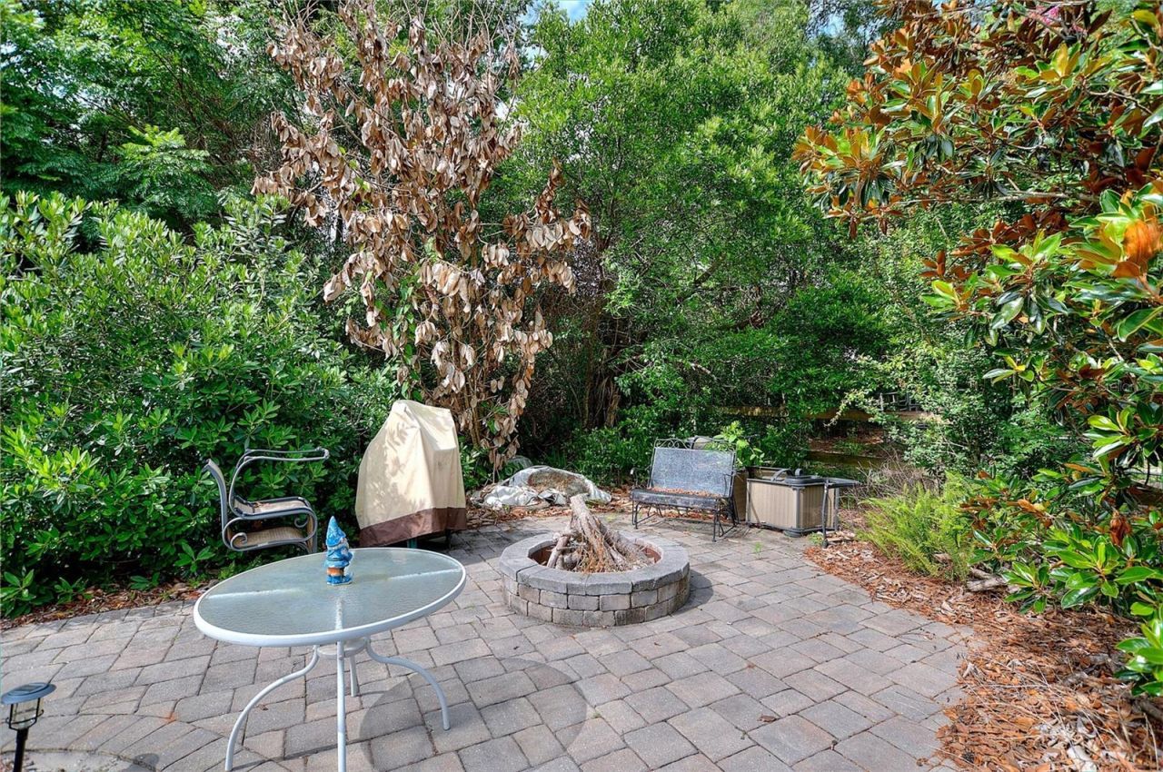 7 Lake Arrowhead Drive, Winter Haven, FL 33880 Photo