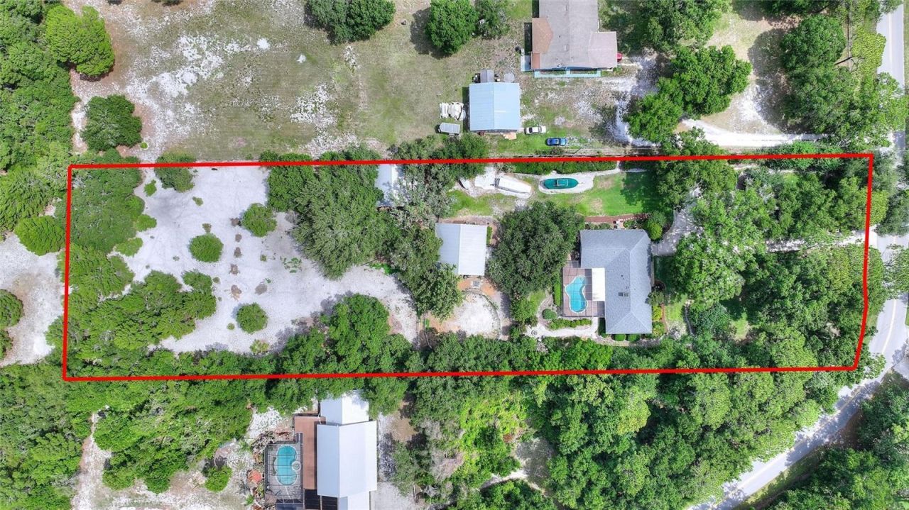 7 Lake Arrowhead Drive, Winter Haven, FL 33880 Photo