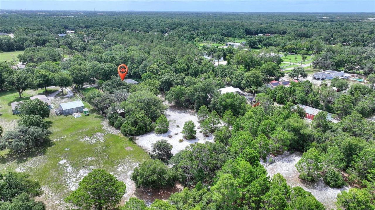 7 Lake Arrowhead Drive, Winter Haven, FL 33880 Photo