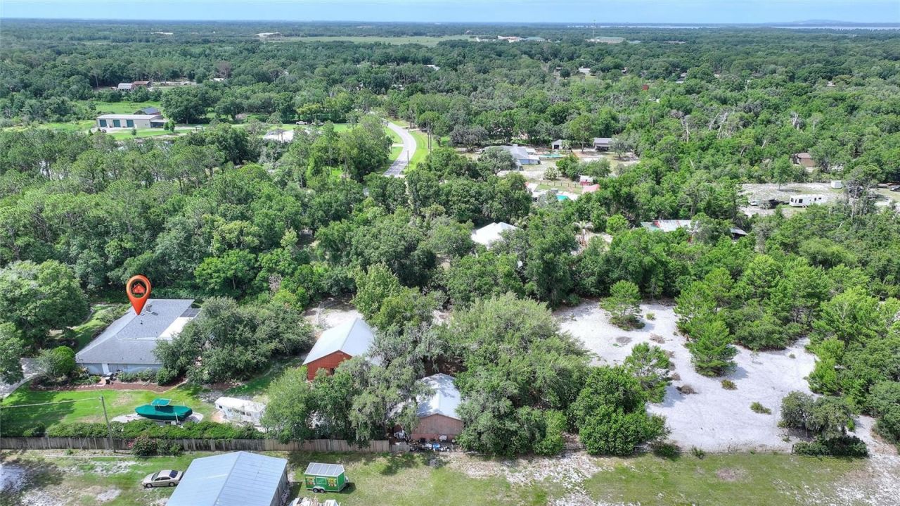7 Lake Arrowhead Drive, Winter Haven, FL 33880 Photo