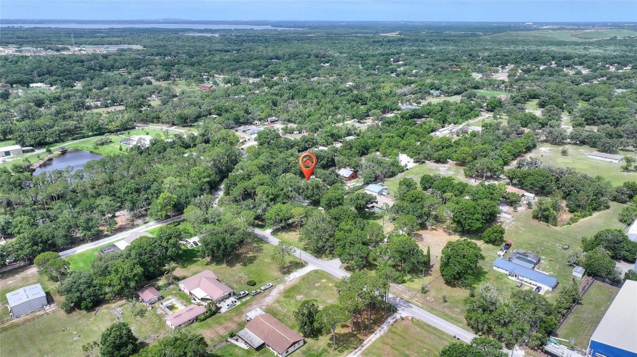 7 Lake Arrowhead Drive, Winter Haven, FL 33880 Photo