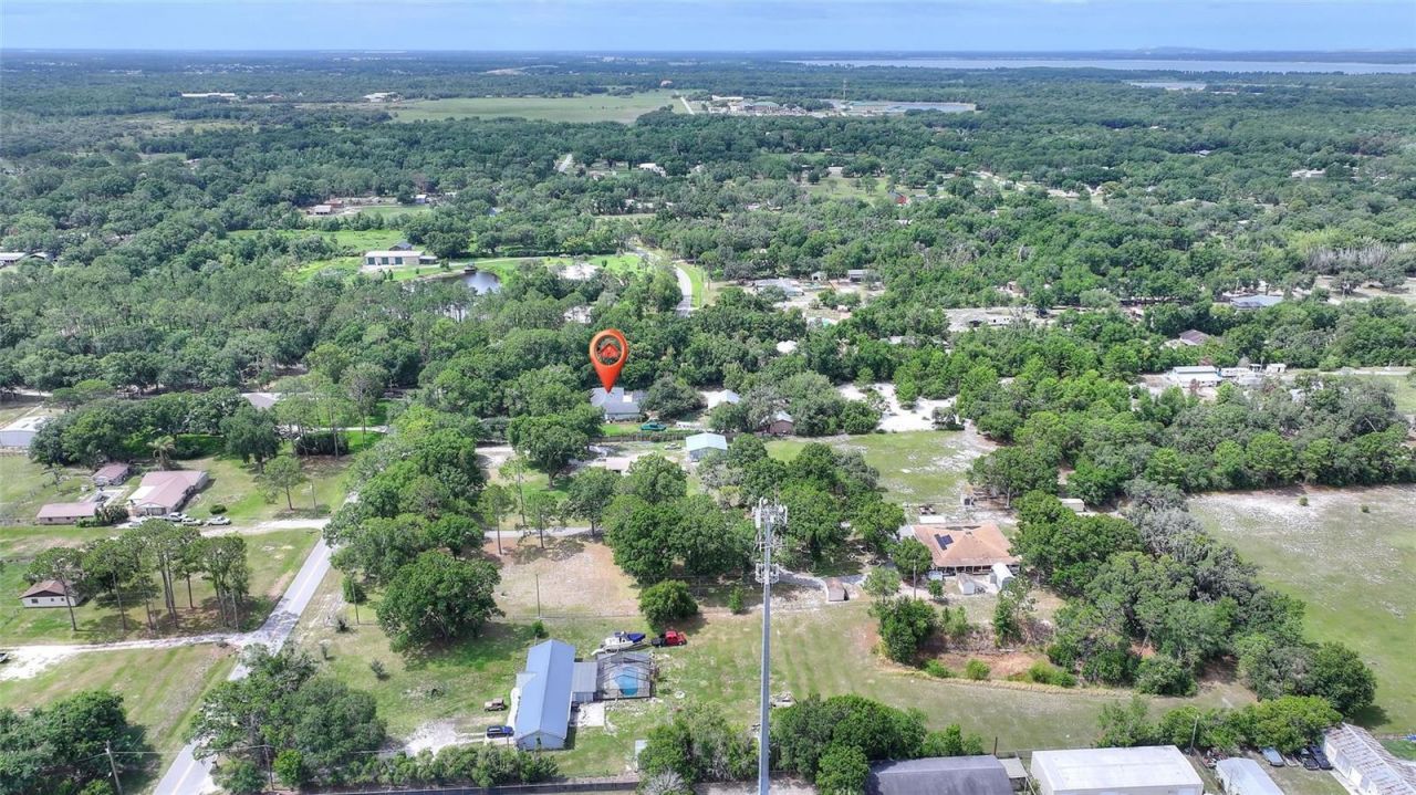 7 Lake Arrowhead Drive, Winter Haven, FL 33880 Photo