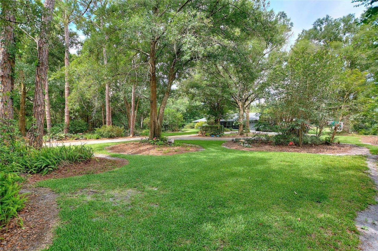 7 Lake Arrowhead Drive, Winter Haven, FL 33880 Photo
