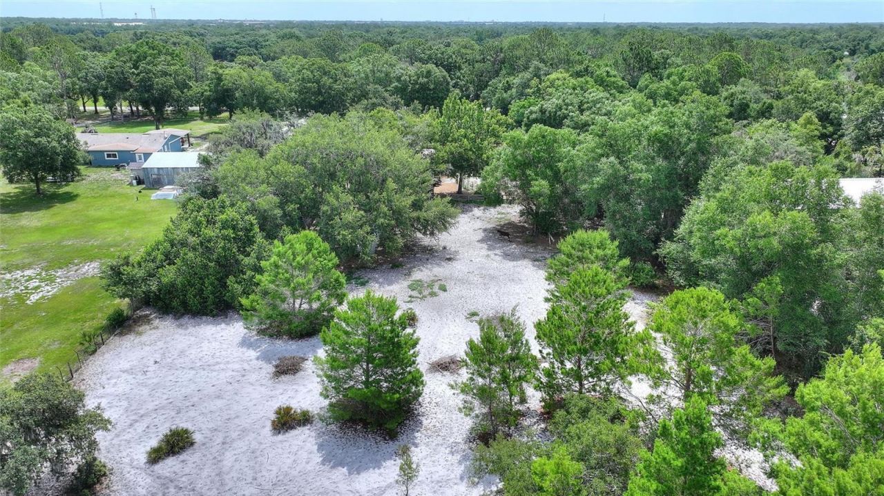 7 Lake Arrowhead Drive, Winter Haven, FL 33880 Photo