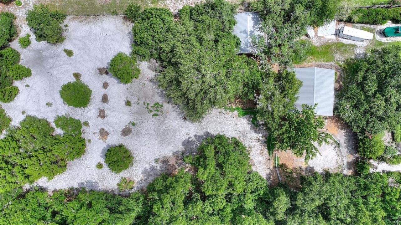 7 Lake Arrowhead Drive, Winter Haven, FL 33880 Photo