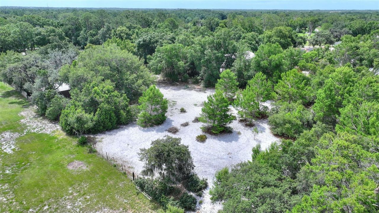 7 Lake Arrowhead Drive, Winter Haven, FL 33880 Photo