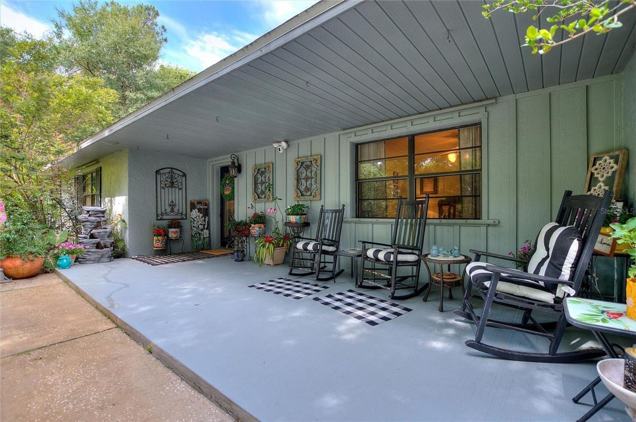 7 Lake Arrowhead Drive, Winter Haven, FL 33880 Photo