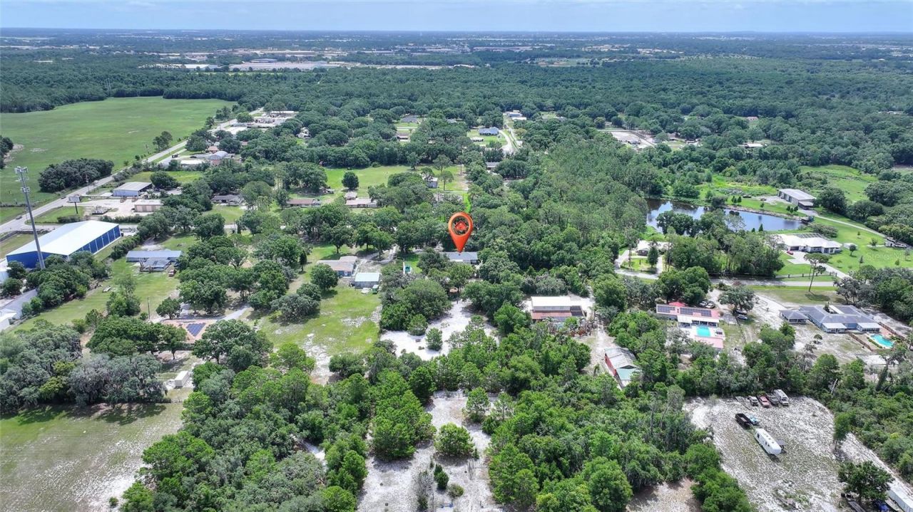 7 Lake Arrowhead Drive, Winter Haven, FL 33880 Photo