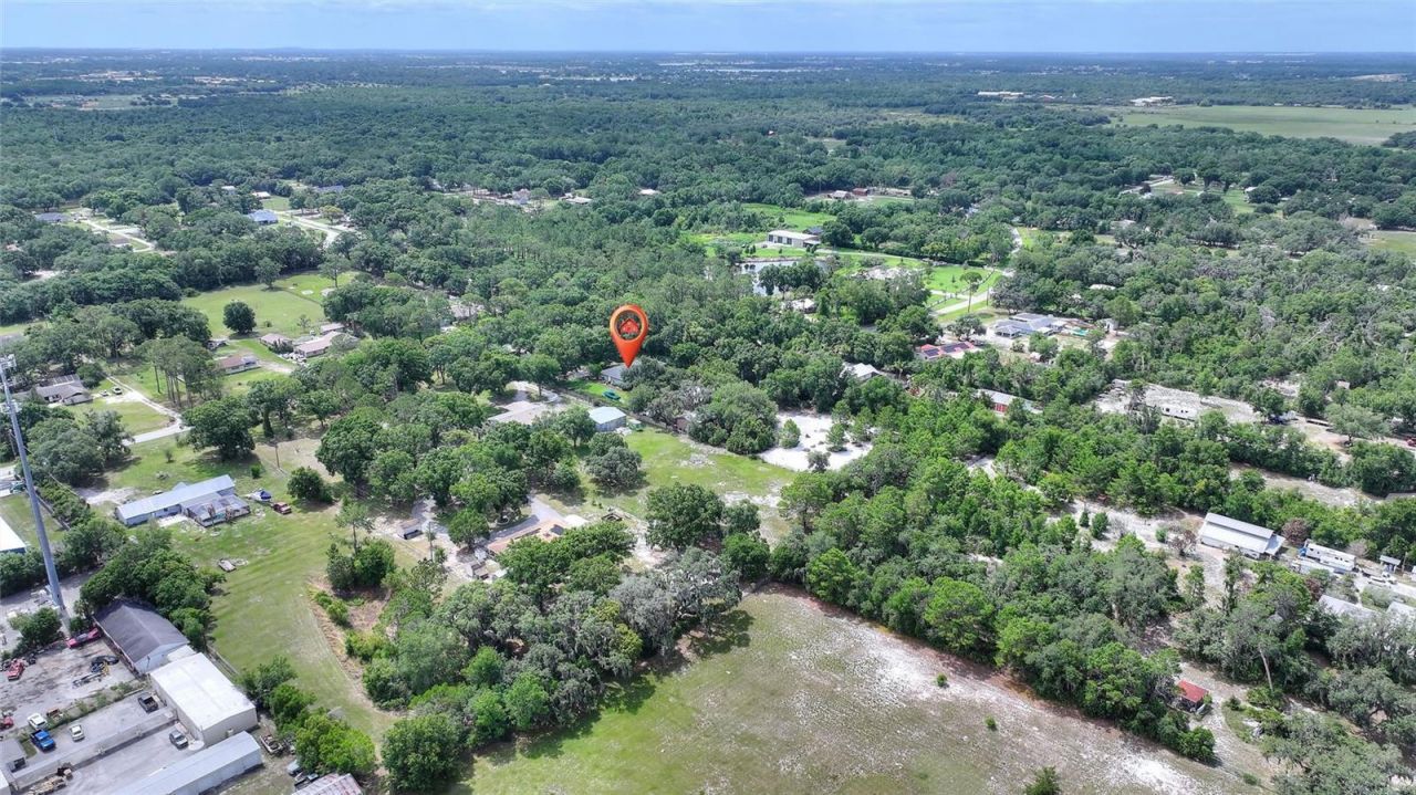 7 Lake Arrowhead Drive, Winter Haven, FL 33880 Photo