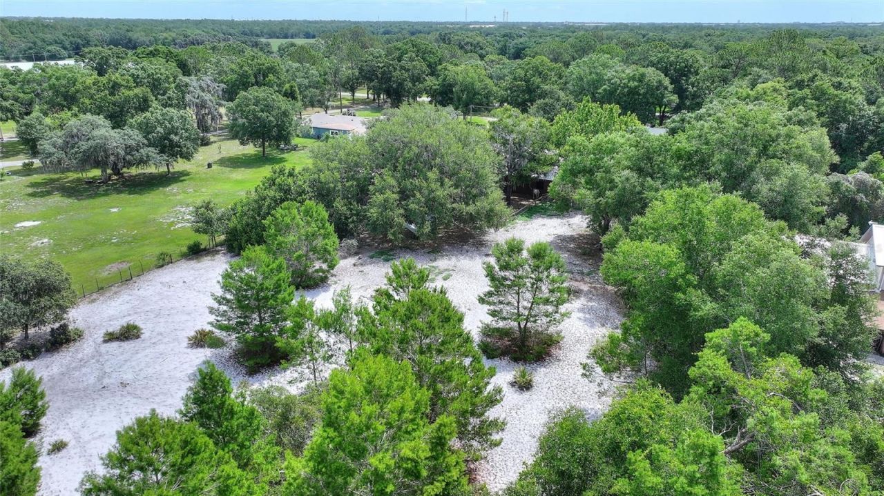 7 Lake Arrowhead Drive, Winter Haven, FL 33880 Photo