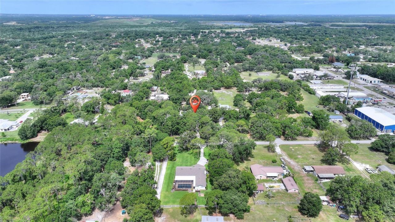 7 Lake Arrowhead Drive, Winter Haven, FL 33880 Photo