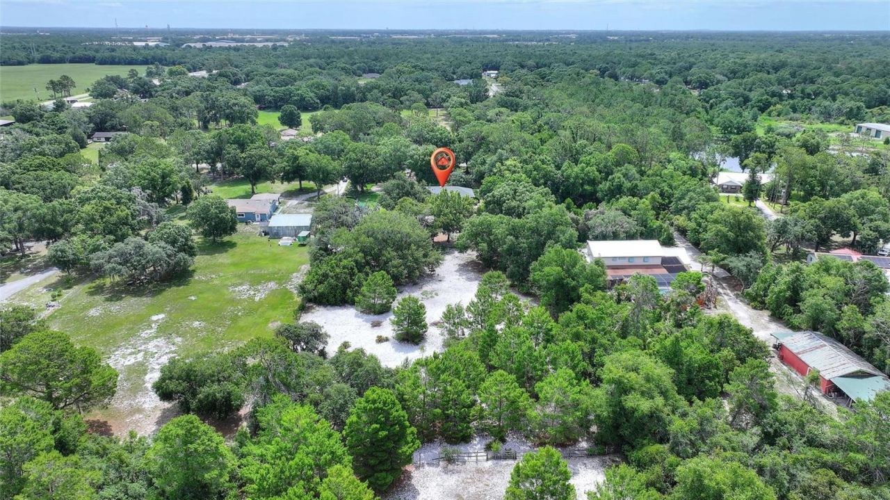7 Lake Arrowhead Drive, Winter Haven, FL 33880 Photo