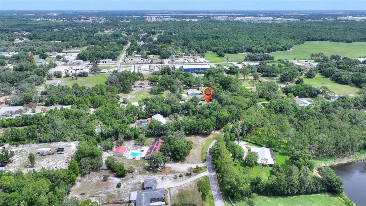 7 Lake Arrowhead Drive, Winter Haven, FL 33880 Photo