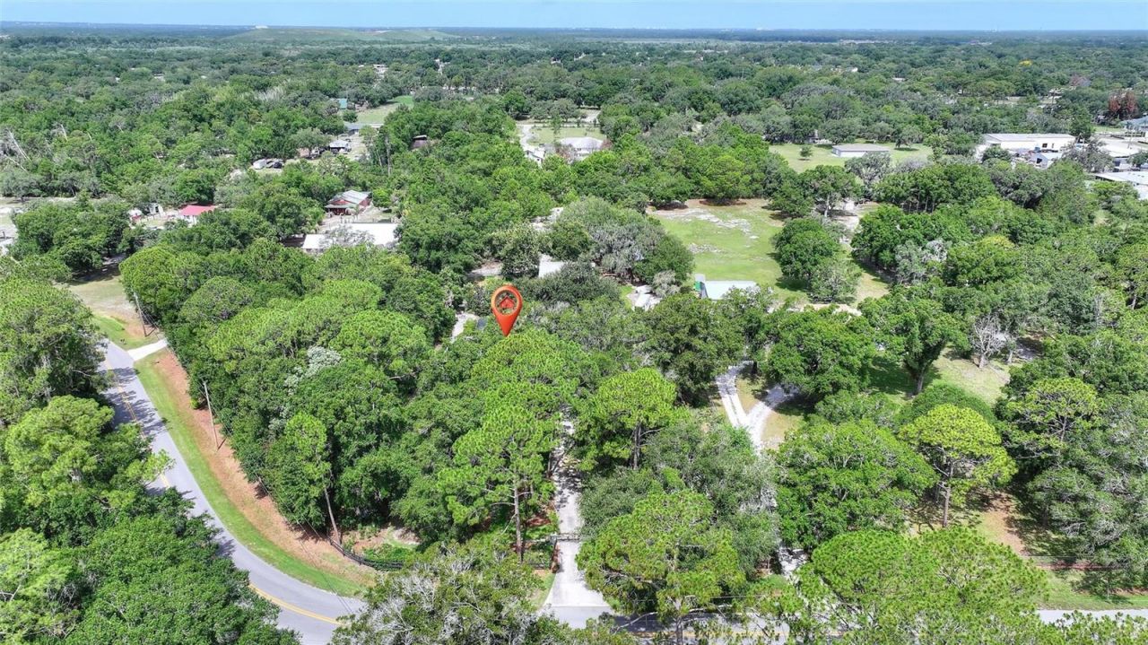 7 Lake Arrowhead Drive, Winter Haven, FL 33880 Photo