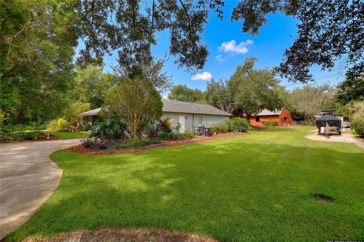 7 Lake Arrowhead Drive, Winter Haven, FL 33880 Photo