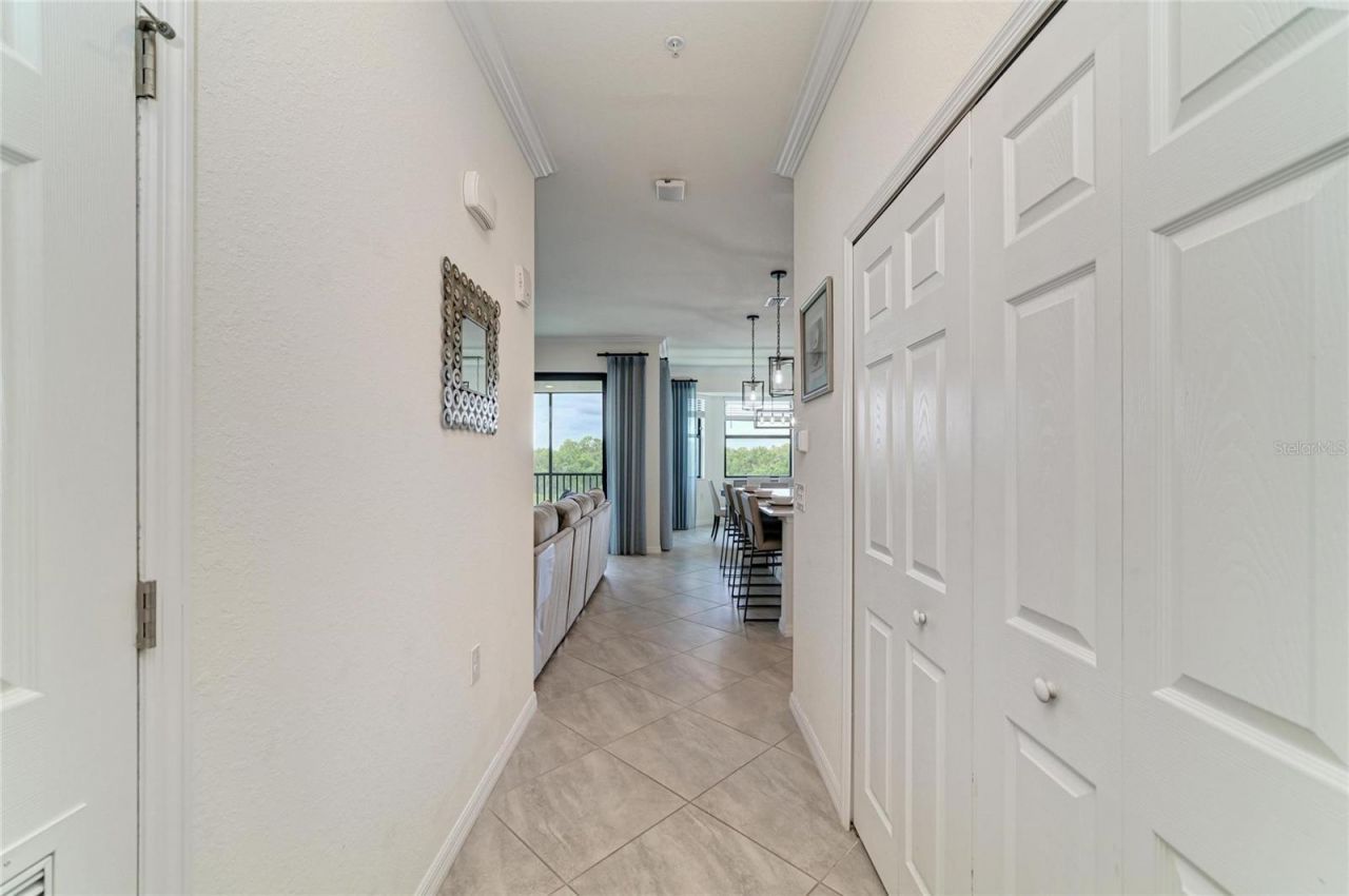 17724 Gawthrop Drive, Unit 401, Lakewood Ranch, FL 34211 Photo