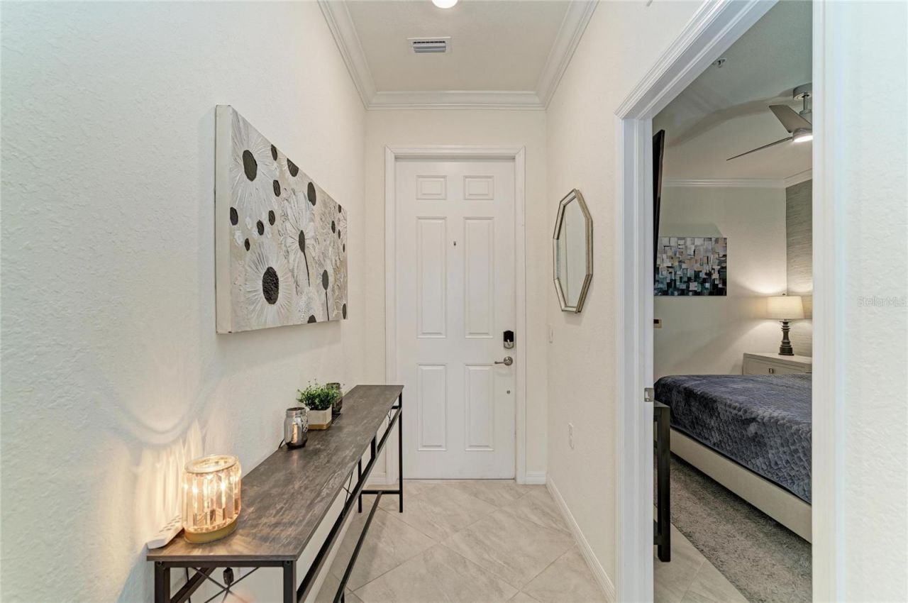 17724 Gawthrop Drive, Unit 401, Lakewood Ranch, FL 34211 Photo