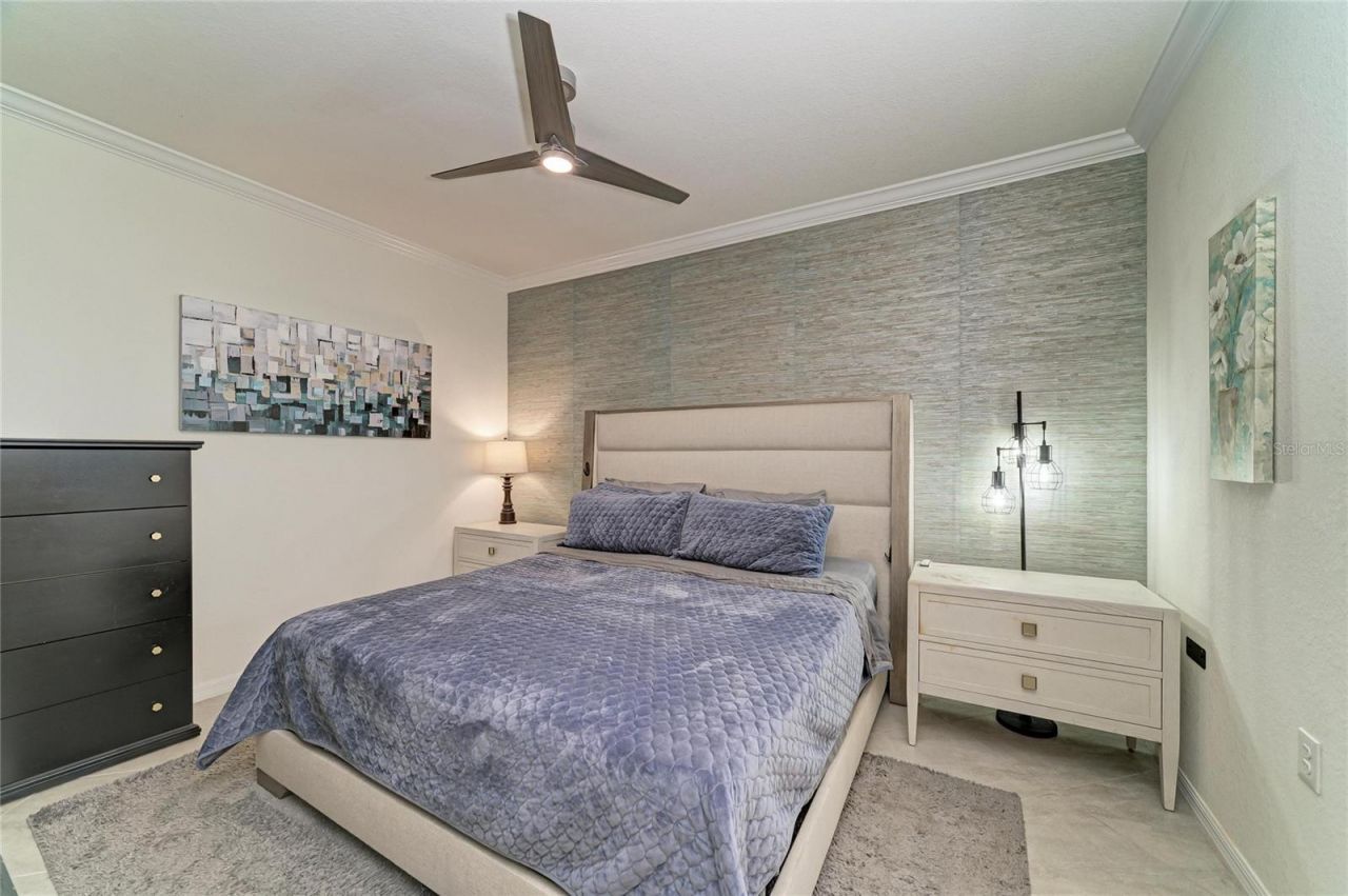 17724 Gawthrop Drive, Unit 401, Lakewood Ranch, FL 34211 Photo