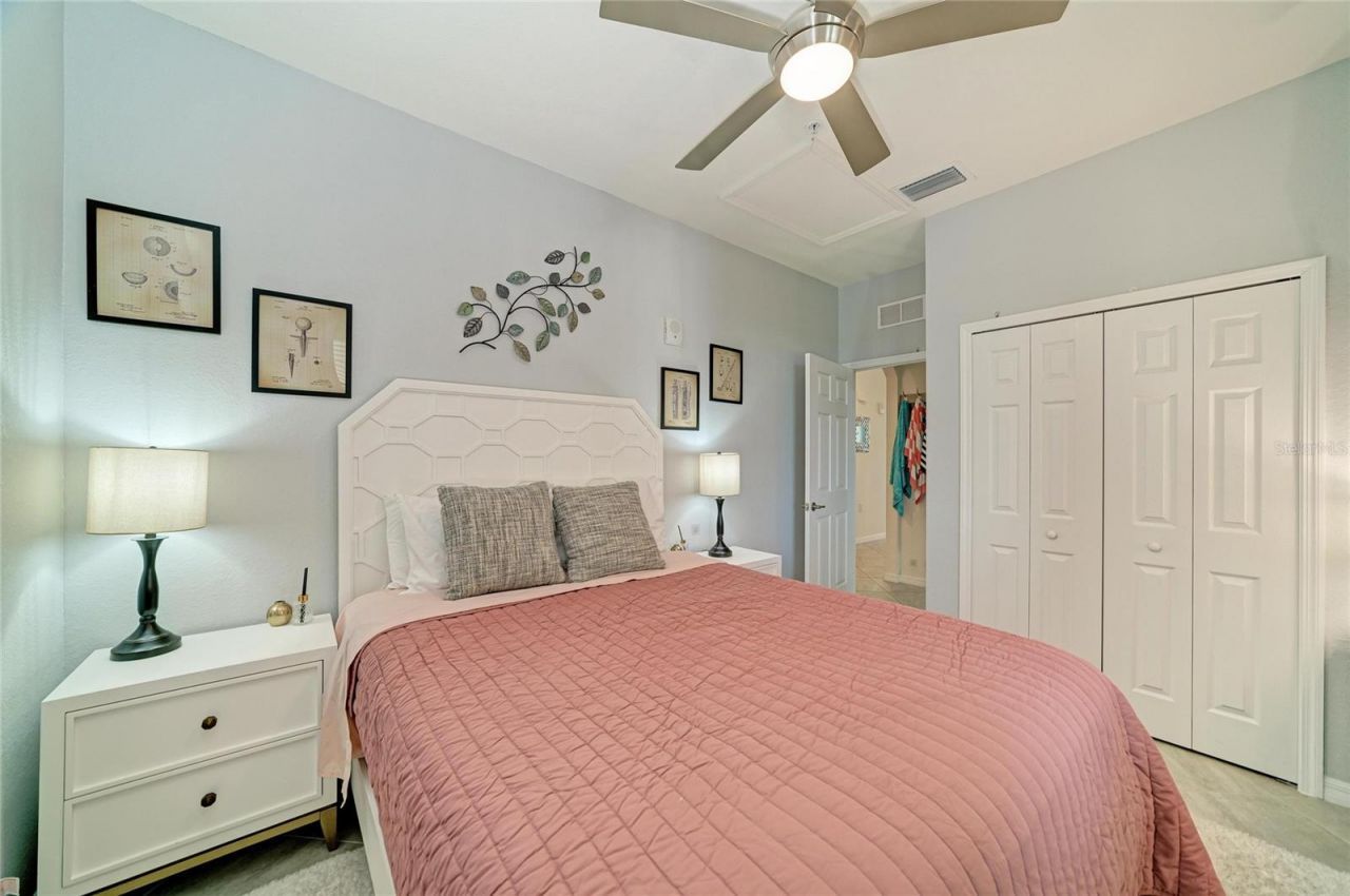 17724 Gawthrop Drive, Unit 401, Lakewood Ranch, FL 34211 Photo
