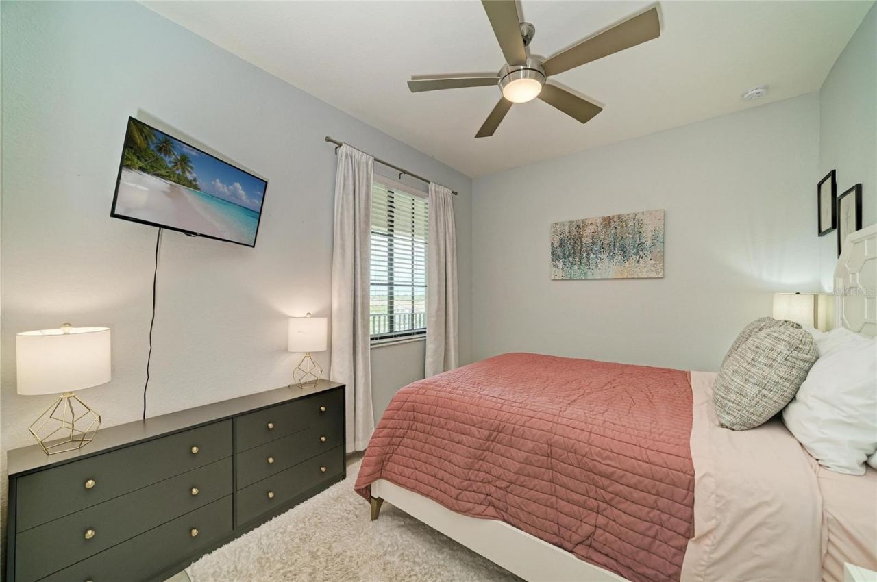 17724 Gawthrop Drive, Unit 401, Lakewood Ranch, FL 34211 Photo