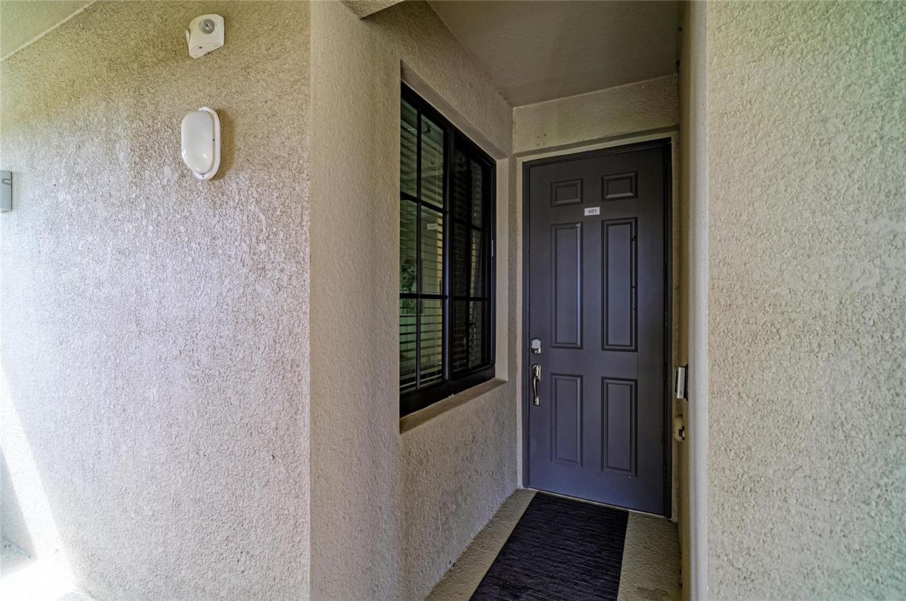 17724 Gawthrop Drive, Unit 401, Lakewood Ranch, FL 34211 Photo