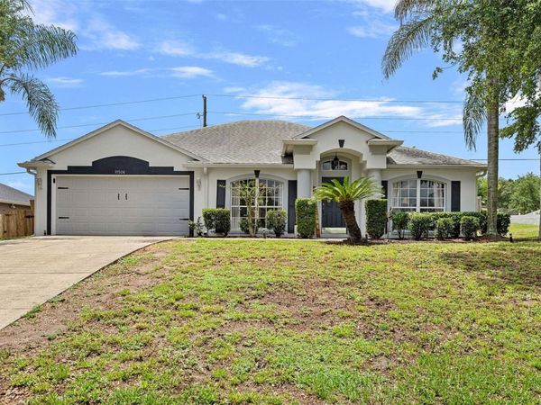11506 PINELOCH LOOP , CLERMONT, FL 34711