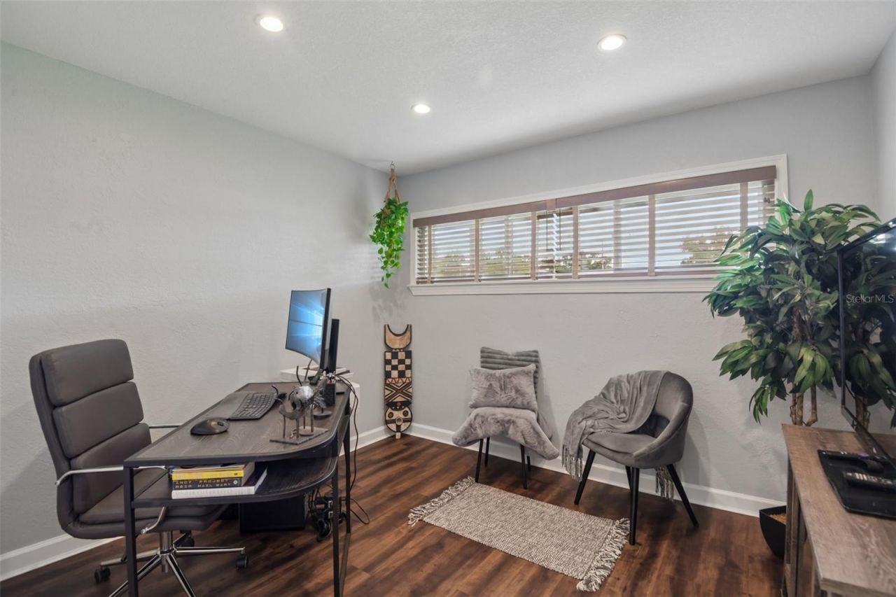 5520 24th Terrace N, Saint Petersburg, FL 33710 Photo