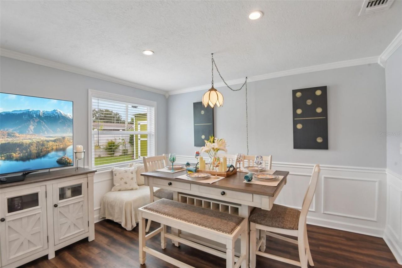 5520 24th Terrace N, Saint Petersburg, FL 33710 Photo